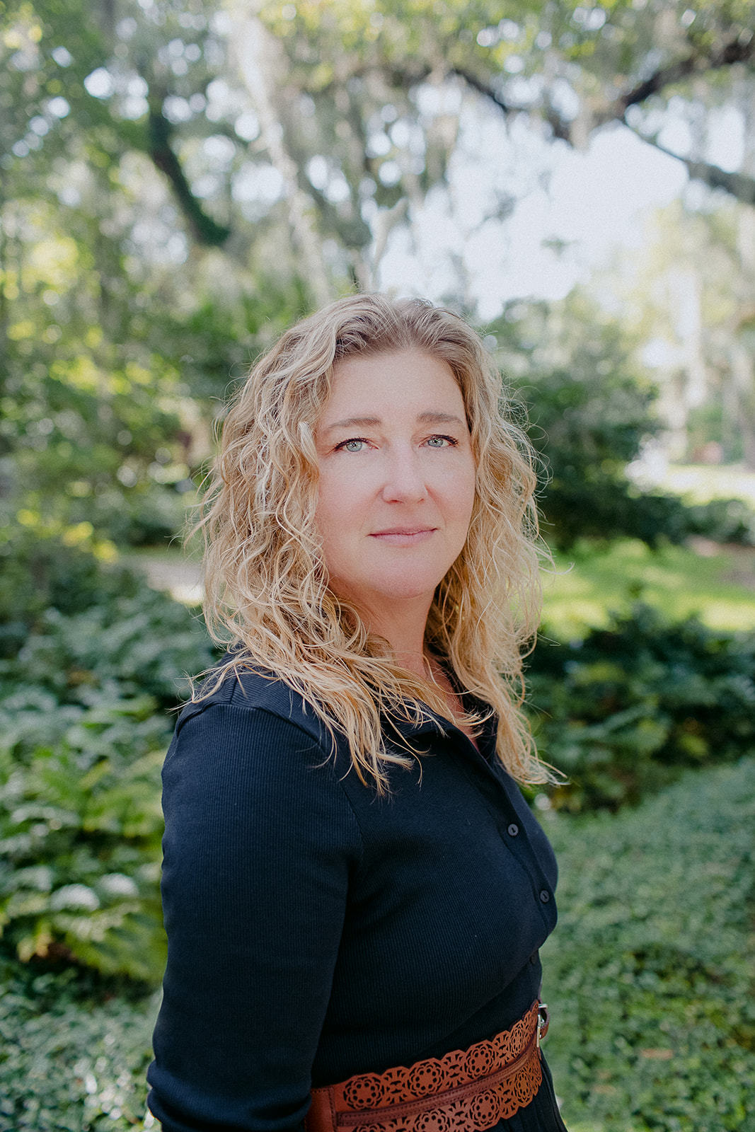 Gina Pelucca